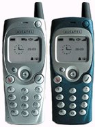 Mobilni telefon Alcatel 500 - 