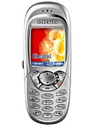 Mobilni telefon Alcatel 531 - 