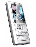 Mobilni telefon Alcatel C550 - 