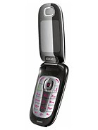 Mobilni telefon Alcatel C630 - 