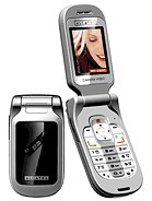 Mobilni telefon Alcatel C651 - 