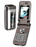 Mobilni telefon Alcatel C652 - 