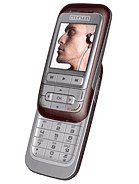 Mobilni telefon Alcatel C717 - 