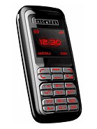 Mobilni telefon Alcatel E100 - 