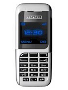Mobilni telefon Alcatel E105 - 