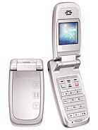 Mobilni telefon Alcatel E160 - 