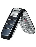 Mobilni telefon Alcatel E220 - 