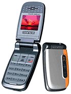 Mobilni telefon Alcatel E256 - 