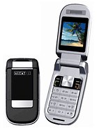 Mobilni telefon Alcatel E259 - 
