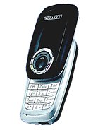 Mobilni telefon Alcatel E260 - 