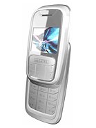 Mobilni telefon Alcatel E265 - 