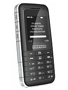 Mobilni telefon Alcatel E801 - 