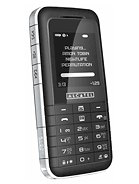 Mobilni telefon Alcatel E801 -