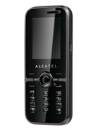Alcatel S520