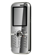 Mobilni telefon Alcatel S621 - 