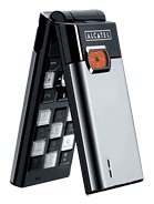 Mobilni telefon Alcatel S850 - 