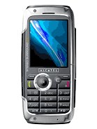 Mobilni telefon Alcatel S853 - 