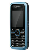 Alcatel S920