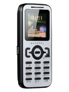 Mobilni telefon Alcatel V212 - 