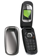 Mobilni telefon Alcatel V270 - 