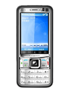 Mobilni telefon Anycool T628 - 