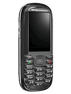 Mobilni telefon BenQ-Siemens E71 - 