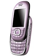 Mobilni telefon BenQ-Siemens SL80 - 
