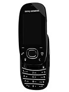 Mobilni telefon BenQ-Siemens SL91 - 