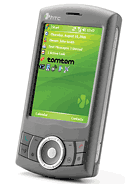 Mobilni telefon HTC P3300 - 