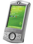 Mobilni telefon HTC P3350 - 