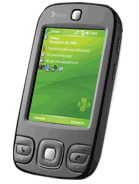 Mobilni telefon HTC P3400 - 