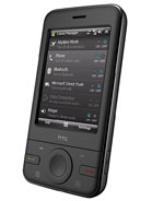 Mobilni telefon HTC P3470 - 