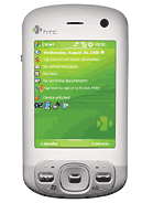 Mobilni telefon HTC P3600 - 