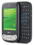 Mobilni telefon HTC P4350 - 