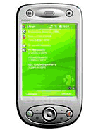 Mobilni telefon HTC P6300 - 