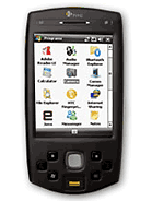 Mobilni telefon HTC P6500 - 