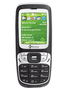 Mobilni telefon HTC S310 - 