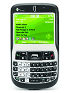 Mobilni telefon HTC S620 - 