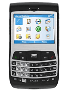 Mobilni telefon HTC S630 - 