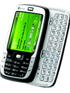 Mobilni telefon HTC S710 - 
