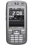 Mobilni telefon HTC S730 - 