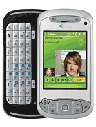 Mobilni telefon HTC TyTN - 