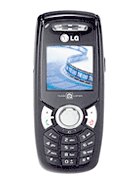 Mobilni telefon LG B2150 - 