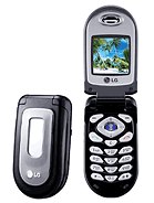 Mobilni telefon LG C1150 - 