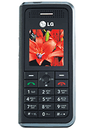 Mobilni telefon LG C2600 - 