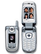 Mobilni telefon LG E8380 - 
