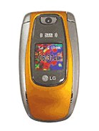 Mobilni telefon LG F2100 - 