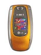 Mobilni telefon LG F2100 -