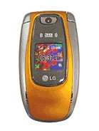 LG F2100