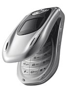 Mobilni telefon LG F3000 - 